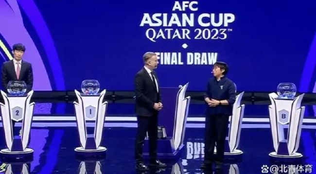 国产一区色